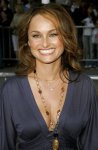 Giada-de-Laurentiis-665x1024.jpg