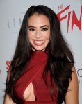 chloe_bridges_03.jpg