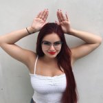 ariel-winter-with-bunny-ears.jpg