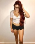 ariel-winter-short-shorts.jpg