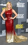 rs_634x1024-170607150850-634-kellie-pickler-cmt-music-awards.jpg