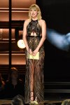 Taylor-Swift-in-a-unique-sheer-black-dress-at-the-red-carpet-of-CMA-2016.jpg