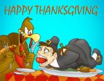 happy-thanksgiving-eric-the-duck.jpg