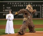 chewbacca-pitching.jpg