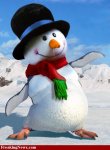 Snowman-Penguin--34772.jpg