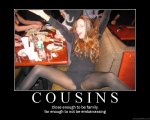 poster40147767.jpg