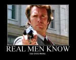 Dirty Harry Motivator.jpg