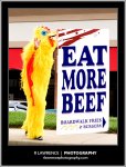 eatmorebeef.jpg