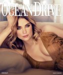 Ashley-Benson-Ocean-Drive-January-2016-Cover-Photoshoot01.jpg