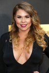 teen-mom-2-kailyn-lowry-marriage-troubles-breakdown-talks-fight-with-javi-over-miscarriage.jpg