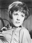 Julie Andrews 44.jpg