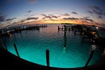 sunrise-over-bimini-big-game-club.jpg