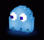 ilst_pac-man_usb_ghost_lamp.gif