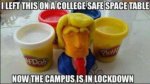 Play-Doh-Trump-Lockdown-560x311.jpeg