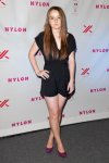 396full-kaitlyn-dever.jpg