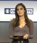 CBS.png