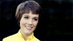 Julie Andrews 40.jpg