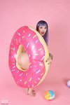 2017-06-21-masuimi-donut-008.jpg