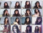 bipolar-cam-girl-efukt-full-video-copy.jpg