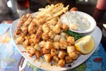 Scallops-brians-place.jpg