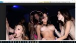 Girl01.jpg