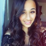 jazz-jennings-tout.jpg