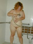 fat_shower_03.jpg