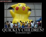 pikachus_vagina.jpg