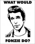 fonzie.jpg