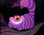 cheshire-cat-5.jpg