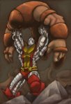 Colossus_by_soulrailer.jpg