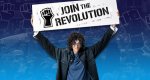 howardstern_revolution.jpg