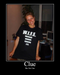 Clue.png