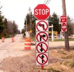 which-way-traffic-signs.jpg