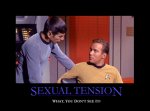 funny-fake-original-star-trek-inspirational-poster1.jpg