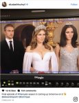 Elizabeth-Hurley-stars-in-E-series-The-Royals-995400.jpg