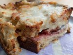 croque-monsieur2.jpg