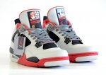 air-jordan-4-super-mario-bros-customs-01.jpg