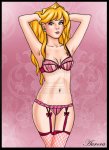 Disney-Princesses-Lingerie-Deviantart-9-744x1024.jpg