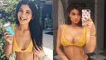 kylie-jenner-boobs-ftr.jpg