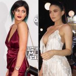 kylie-jenner-boobs-ftr.jpg