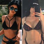 kylie-jenner-boobs-job-breast-lift-2.jpg