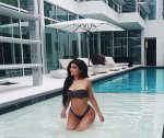 kylie-jenner-thong-bikini-instagram-ftr.jpg