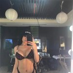 kylie-jenner-bigger-boobs-than-ever-ftr.jpg