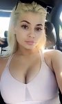 kylie-jenner-flaunts-major-cleavage-in-tiny-sports-bra-as-fans-buzz-about-possible-boob-job-ftr.jpg