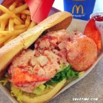 mcdonalds lobster.jpg