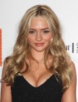 Natalie_Alyn_Lind_Headshot.jpg