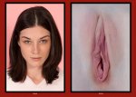 Stoya (Large).jpg