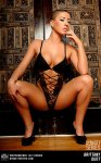 brittany-duet-iecstudios-dynastyseries-05.jpg