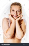 stock-photo-beautiful-nude-bride-in-wedding-veil-530379964.jpg